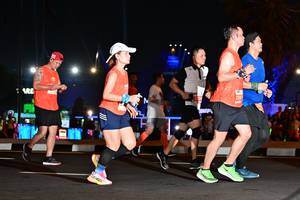BIB: 259
                            <button type="button" onclick="openModal(15108156)" class="btn btn-primary btn-sm float-right btn-popup" data-toggle="modal" data-target=".modal-high-quality">
                        <i class="fas fa-shopping-cart"></i> Add to Cart
                    </button>
                                            <button type="button" onclick="isThisMe(15108156, true)" class="btn btn-success btn-sm float-right btn-popup btn-isme hidden" data-toggle="tooltip" data-placement="bottom" title="นี่คือรูปของคุณใช่ไหม คลิกที่นี่เพื่อเอาเข้าอัลบั้ม">
                        <i class="fas fa-plus"></i> Add to album
                    </button>
                    <button type="button" onclick="isThisMe(15108156, false)" class="btn btn-warning btn-sm float-right btn-popup btn-isnotme hidden">
                        <i class="fas fa-ban"></i> Remove from album
                    </button>